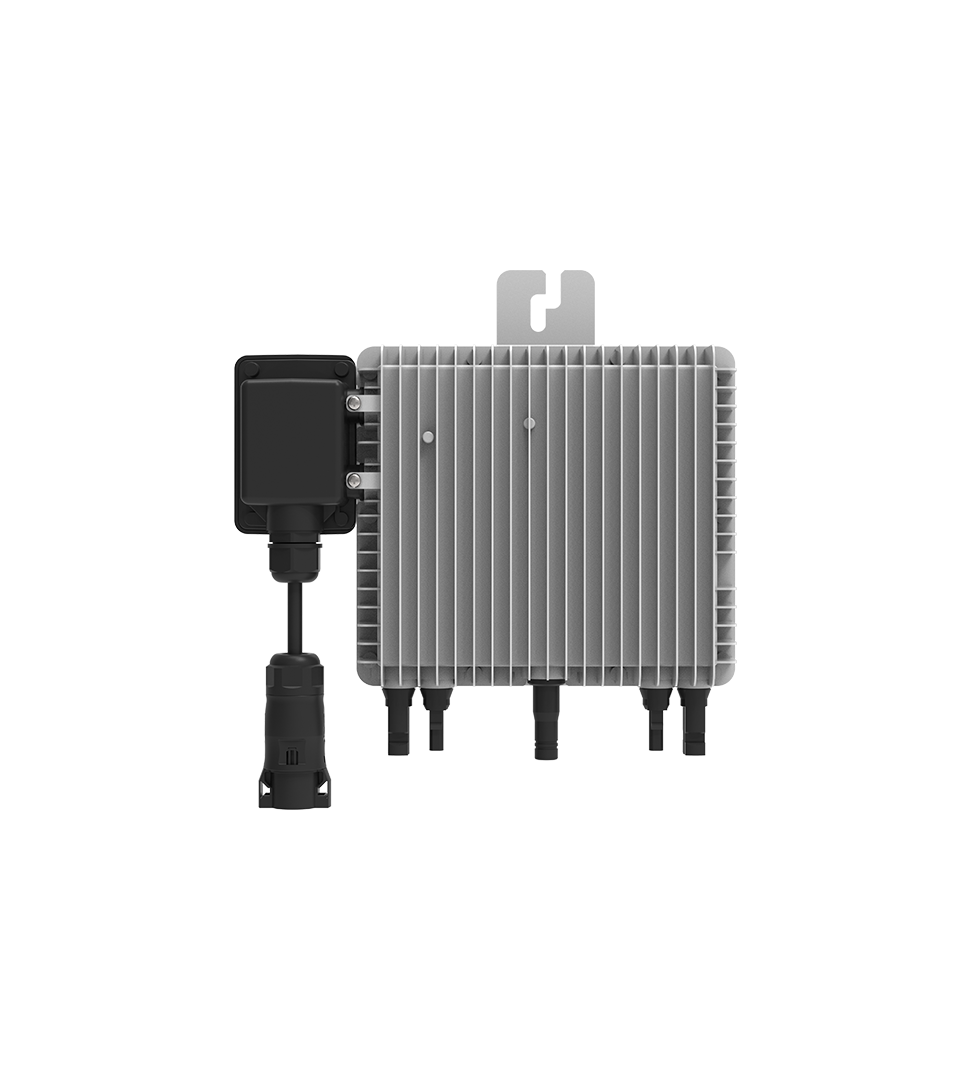 Deye SUN-M80G4-EU-Q0