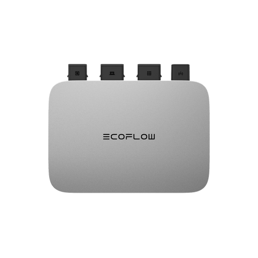 EcoFlow PowerStream 800 W