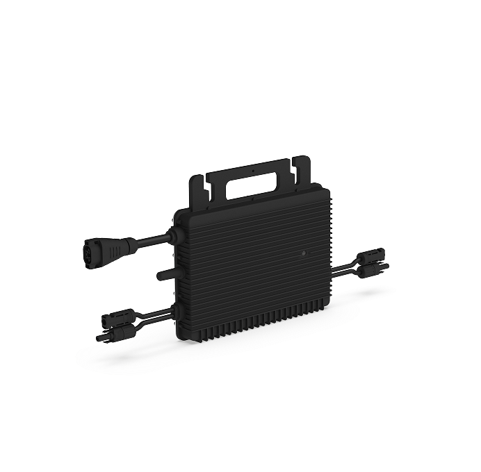 Hoymiles HMS-800W-2T
