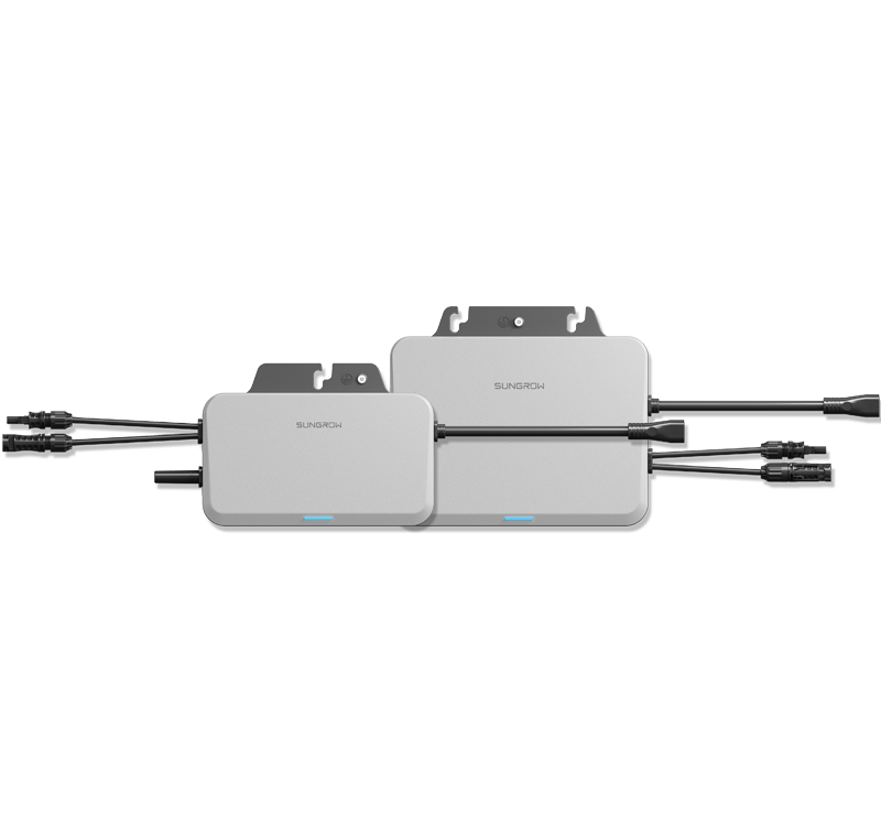 Sungrow S800S