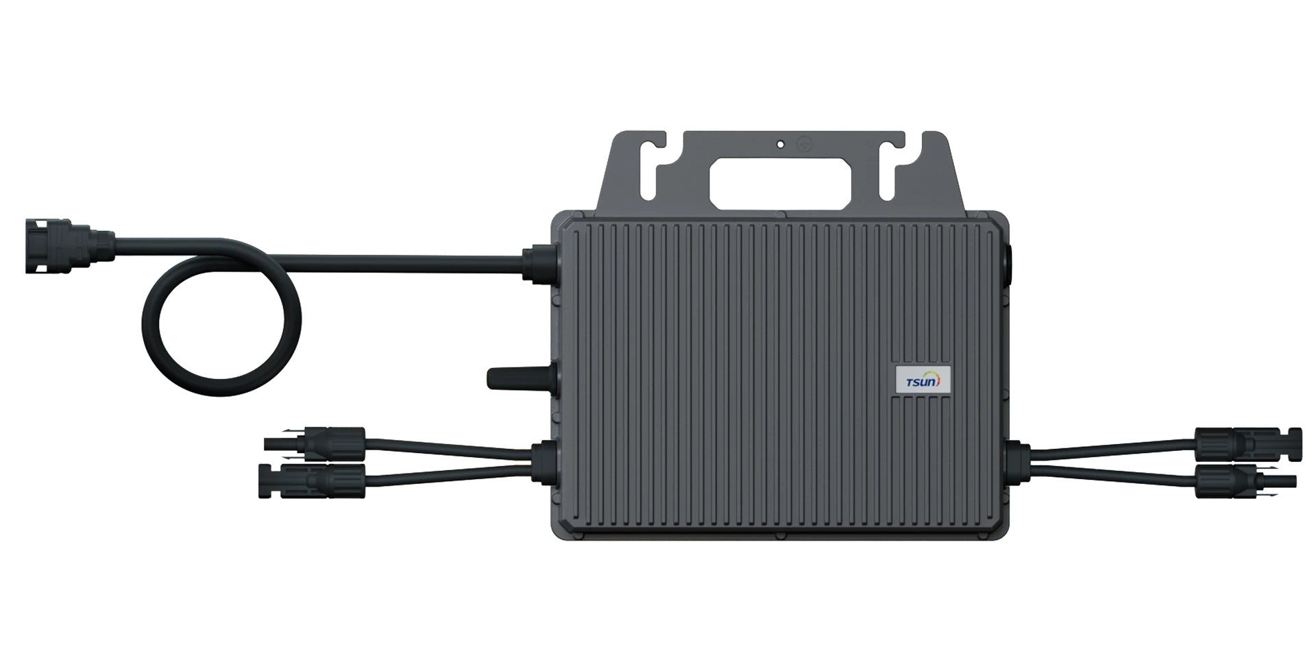 TSUN TSOL-MS800