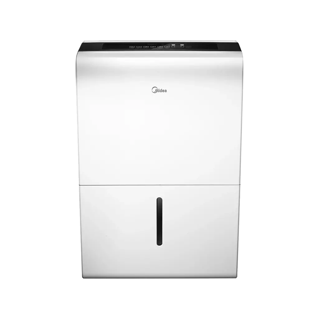 Comfee MDDP-30DEN7