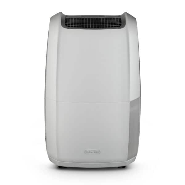 De'Longhi Tasciugo AriaDry Multi DDSX220