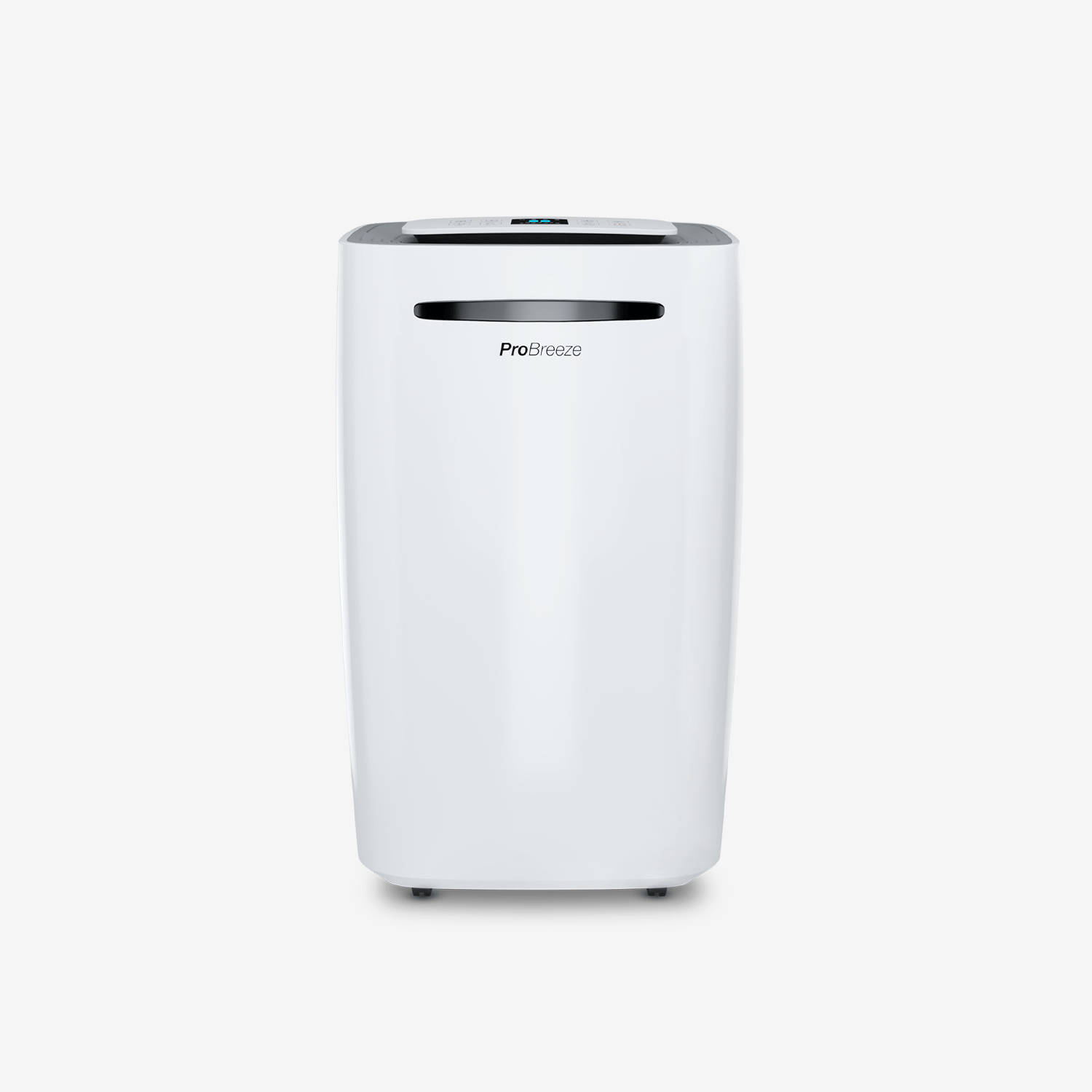 Pro Breeze 20L Luftentfeuchter