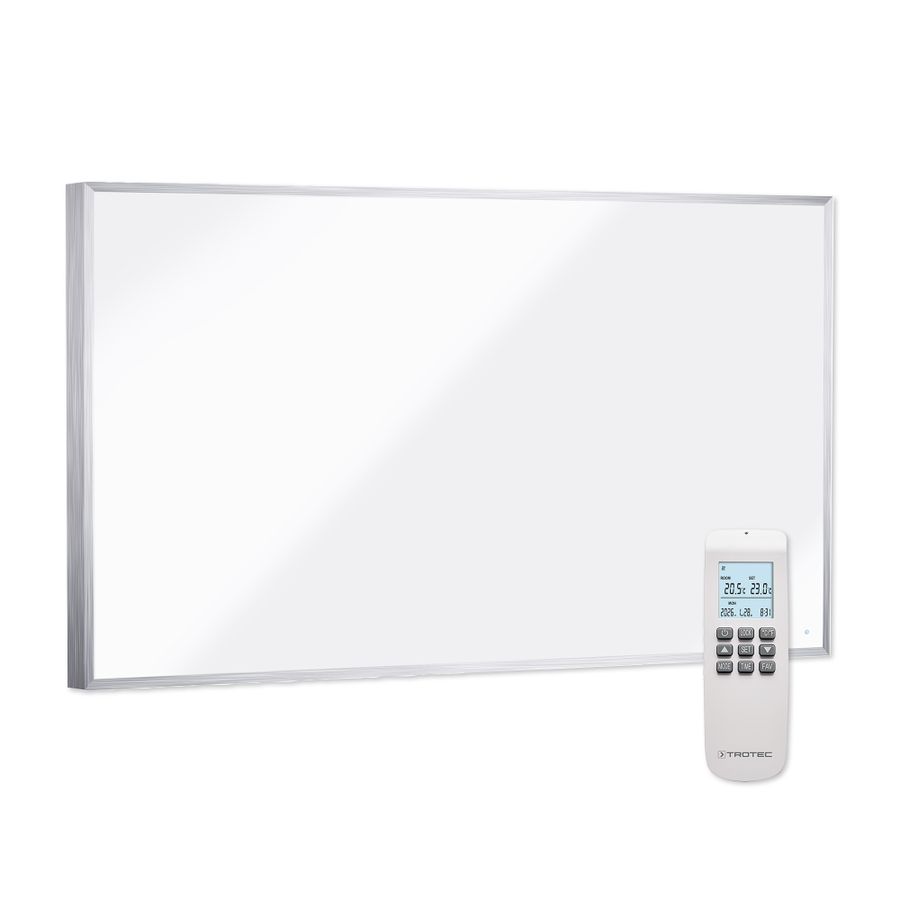 Trotec TIH 500 ST