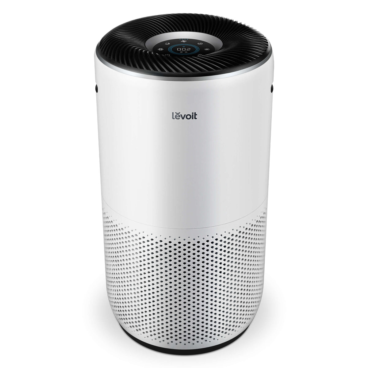 Levoit Core 400S