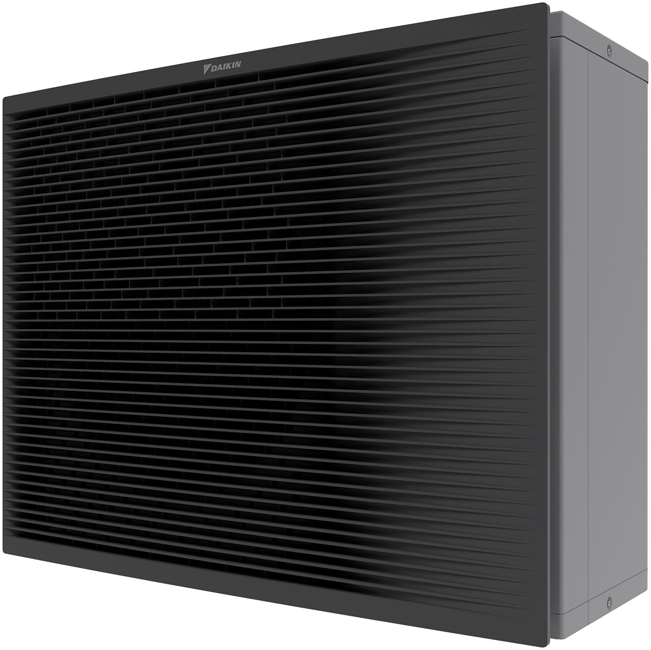 Daikin Altherma 3 R