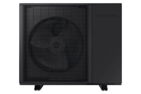 Samsung EHS Mono R290 8 kW