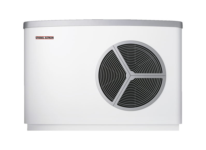 STIEBEL ELTRON WPL-A 07 HK 230 Premium