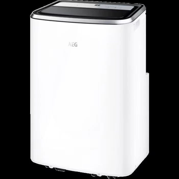 AEG ChillFlex Pro AXP26U338CW