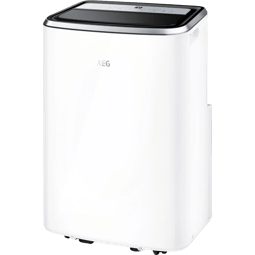AEG ChillFlex Pro AXP34U338CW