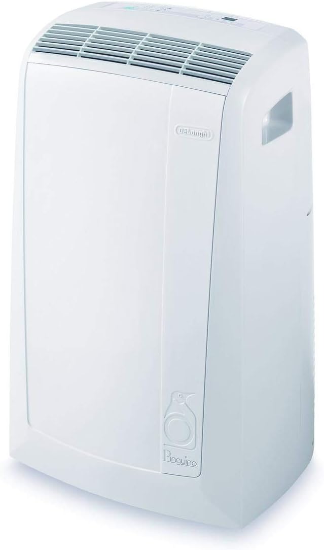 De'Longhi Pinguino PAC N90 Eco Silent