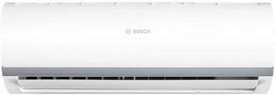 Bosch Climate 2000 Set 35 WE