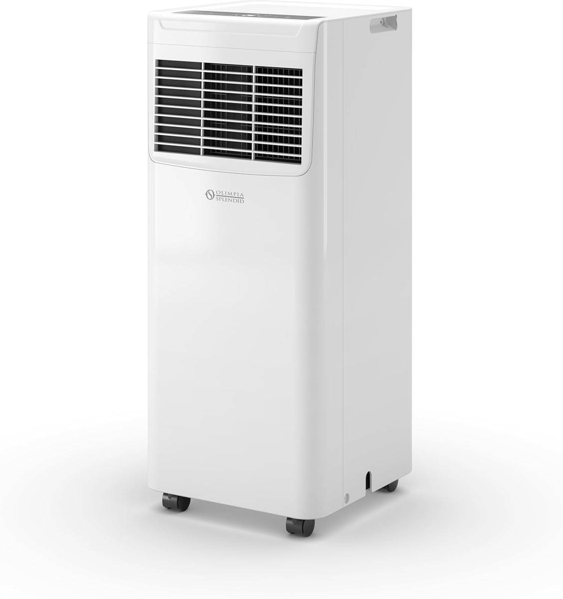 Olimpia Splendid Dolceclima Slim 8 WWB