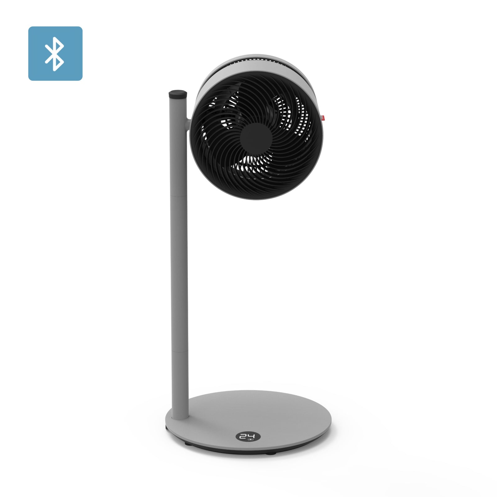 Boneco F225 Air Shower
