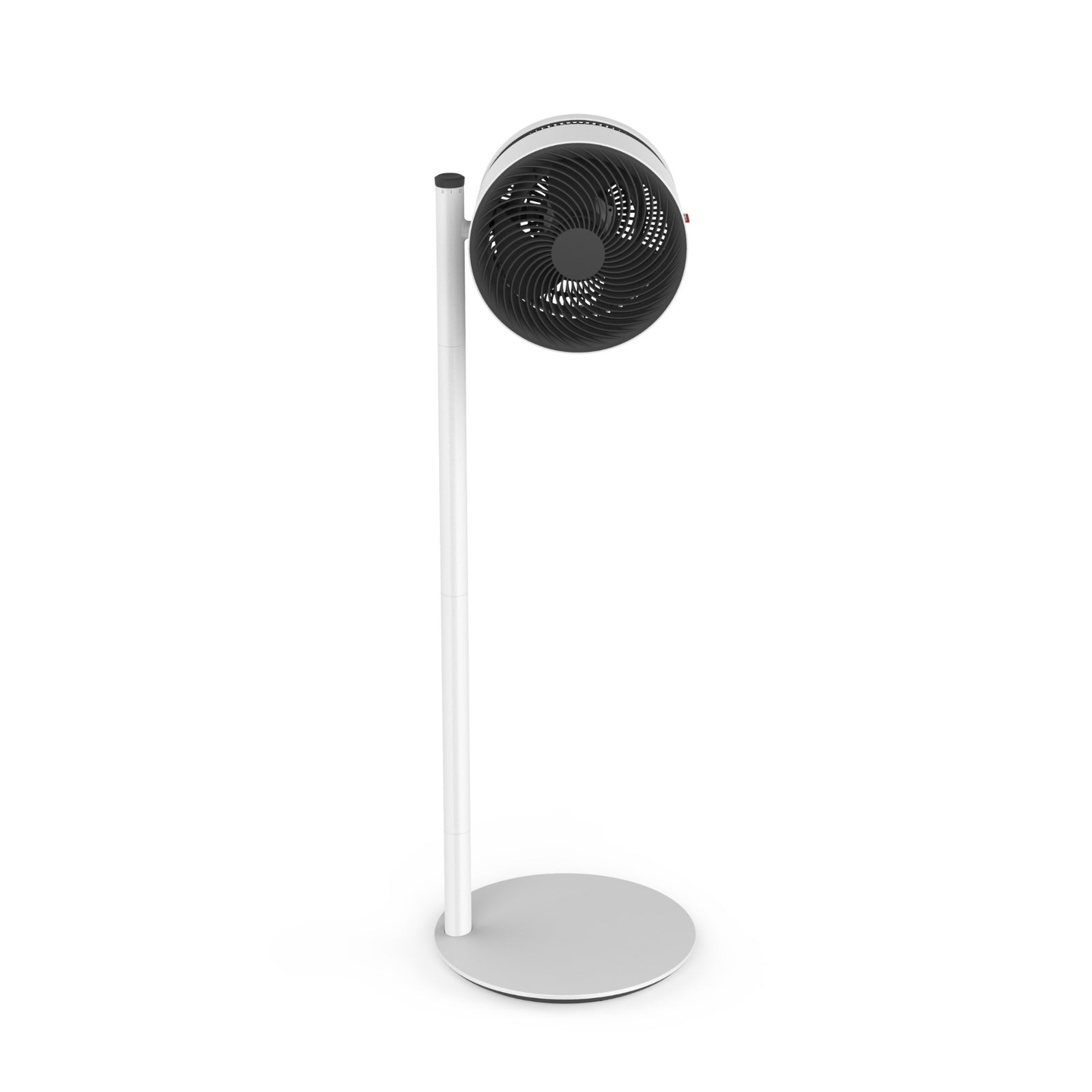 Boneco F230 Air Shower