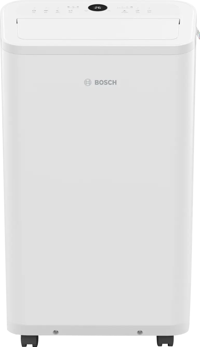 Bosch Cool 2000