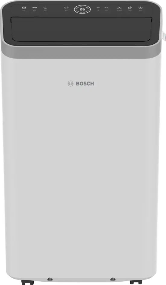 Bosch Cool 4000
