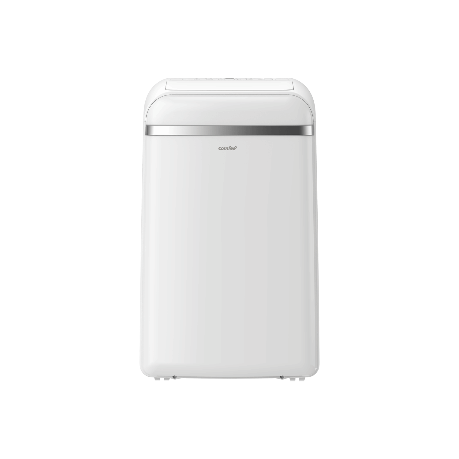Comfee Eco Friendly Pro