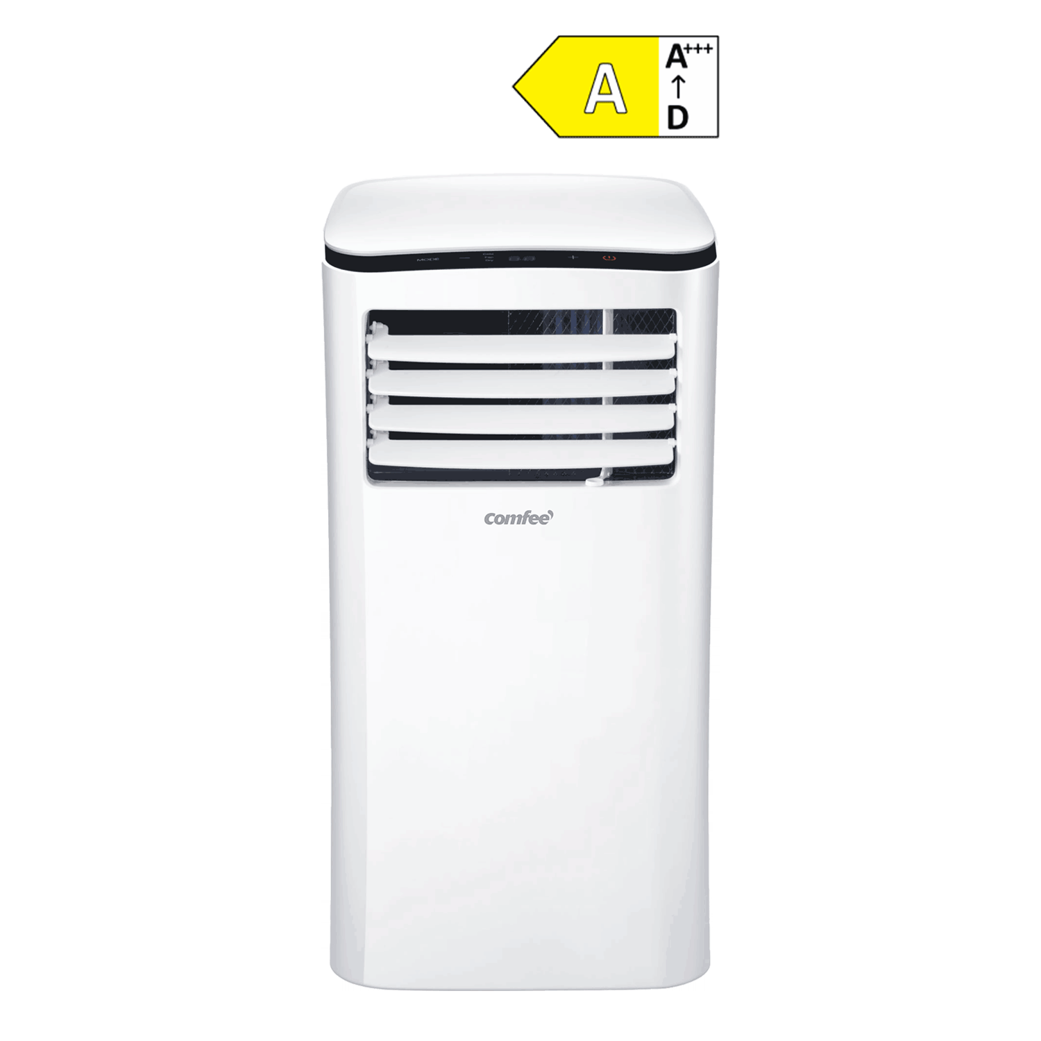Comfee MPPH-08CRN7