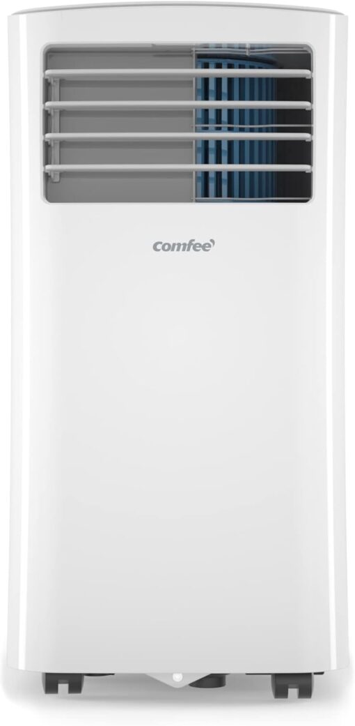 Comfee MPPH-09CRN7