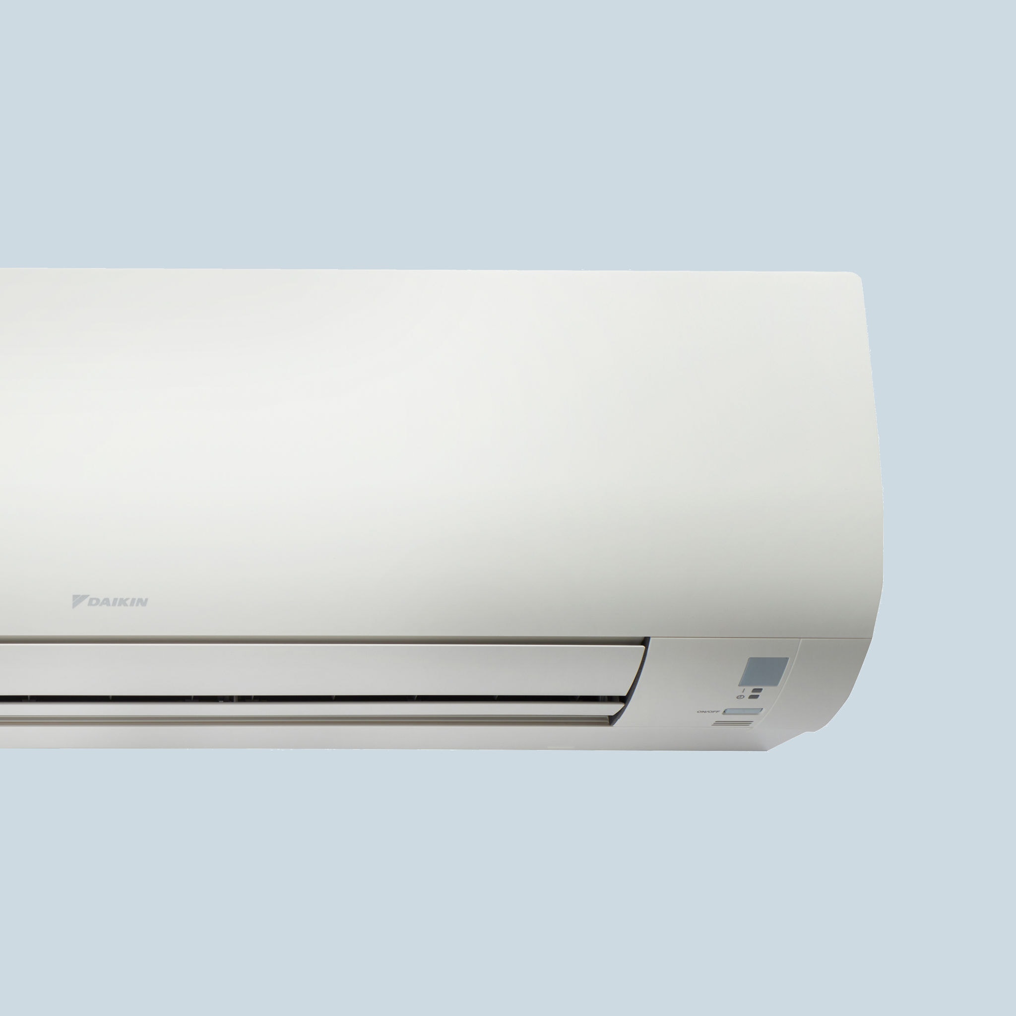 Daikin Comfora FTXP25