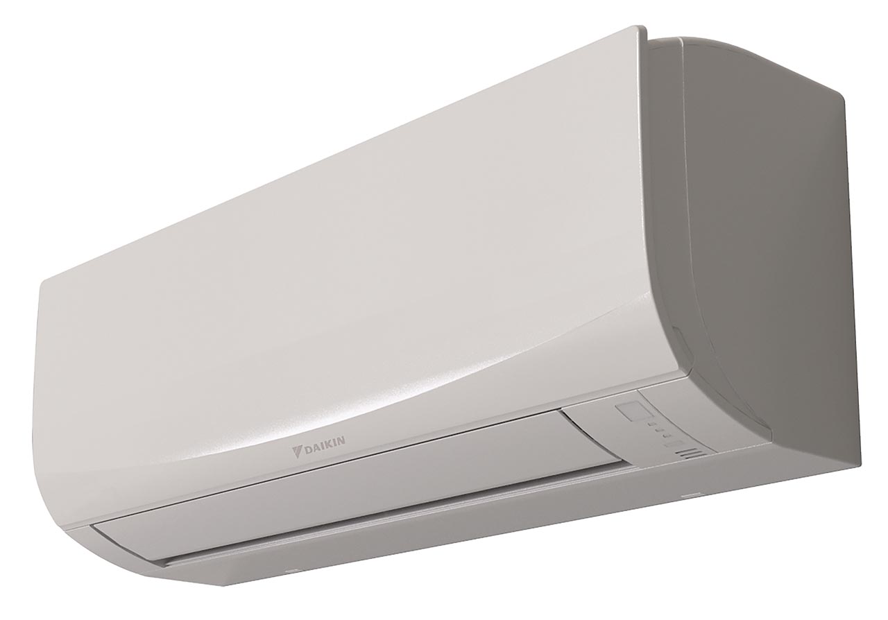Daikin Sensira FTXF35