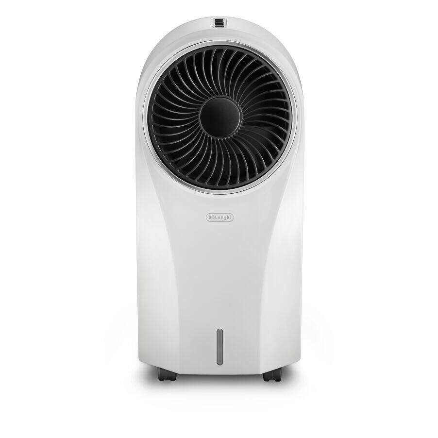 De'Longhi EV250