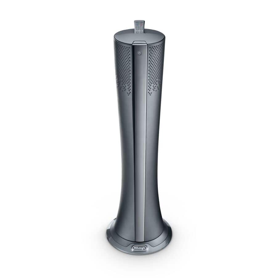 De'Longhi HFX85W20C 3D Multi Air