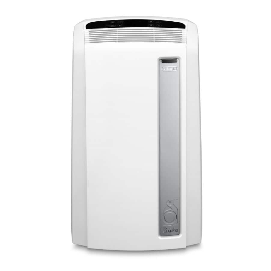 De'Longhi Pinguino PAC AN112 Silent