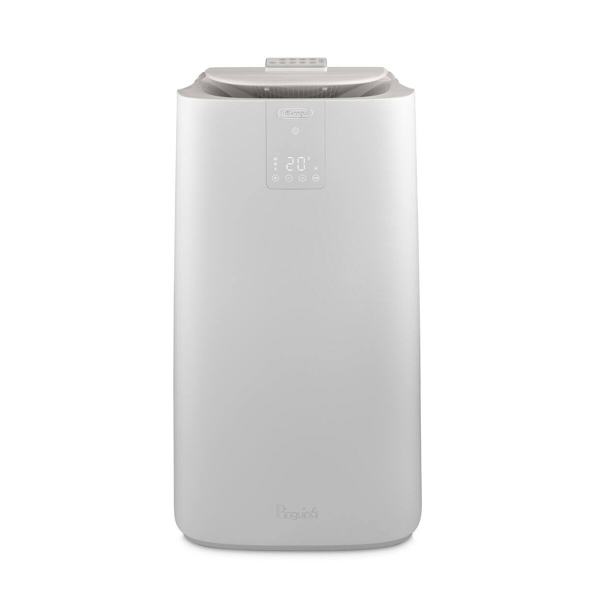 De'Longhi Pinguino GentleJet PAC AP98