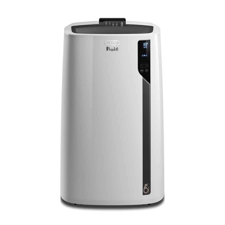 De'Longhi Pinguino PAC EL92 Silent