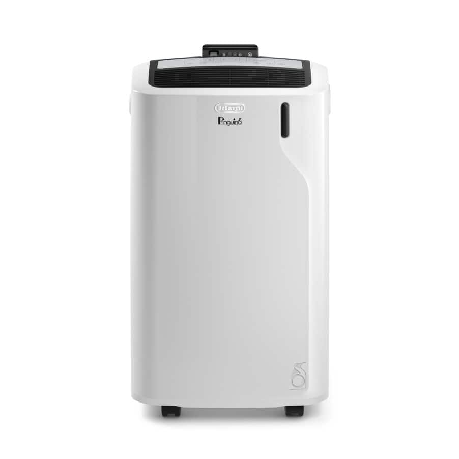De'Longhi Pinguino PAC EM90 Silent