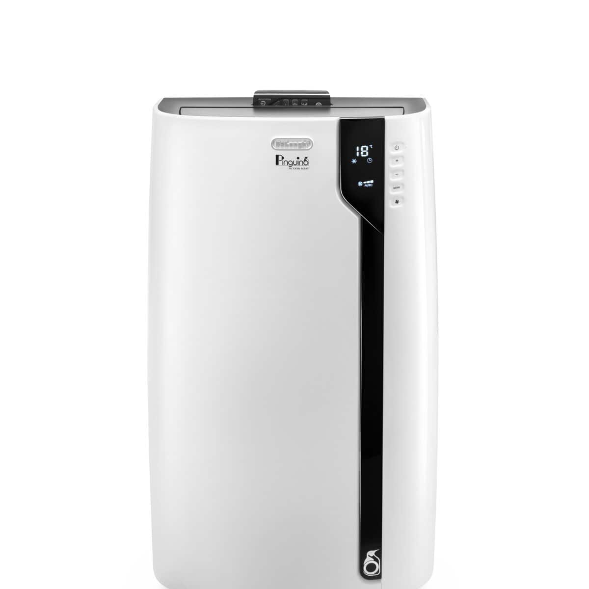De'Longhi Pinguino PAC EX100 Silent