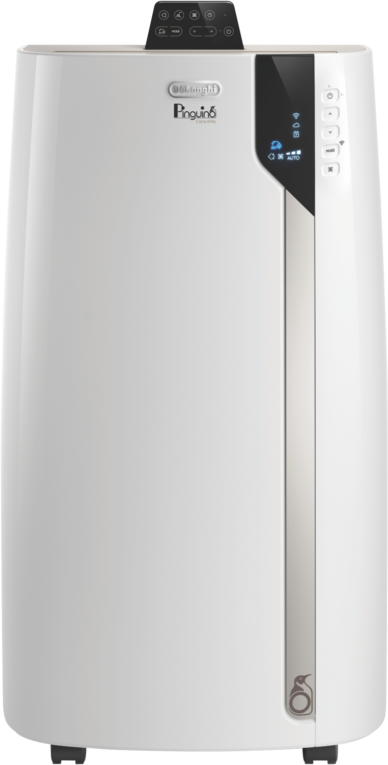 De'Longhi Pinguino PAC EX130 CST