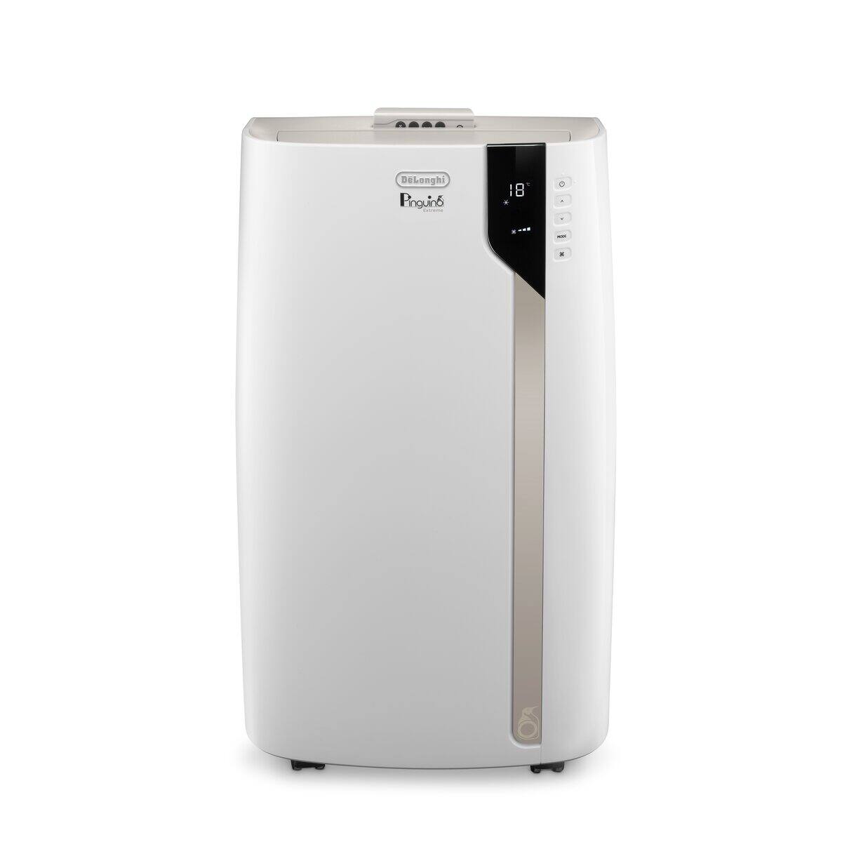 De'Longhi Pinguino PAC EX93 Extreme