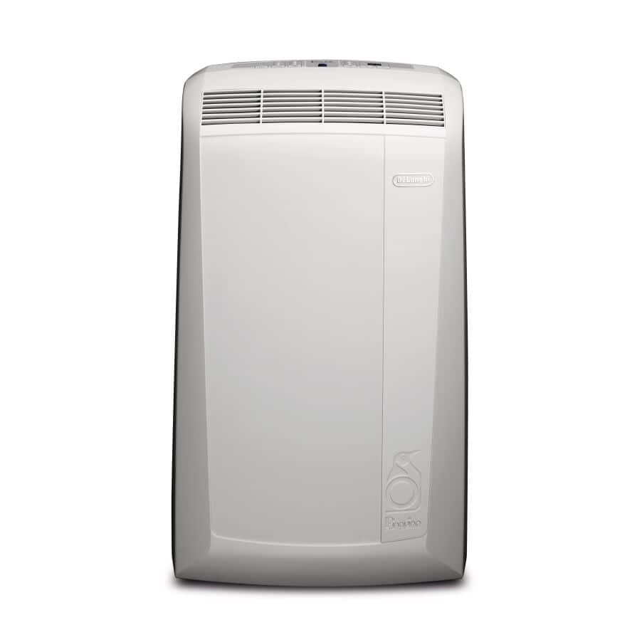 De'Longhi Pinguino PAC N82 Eco
