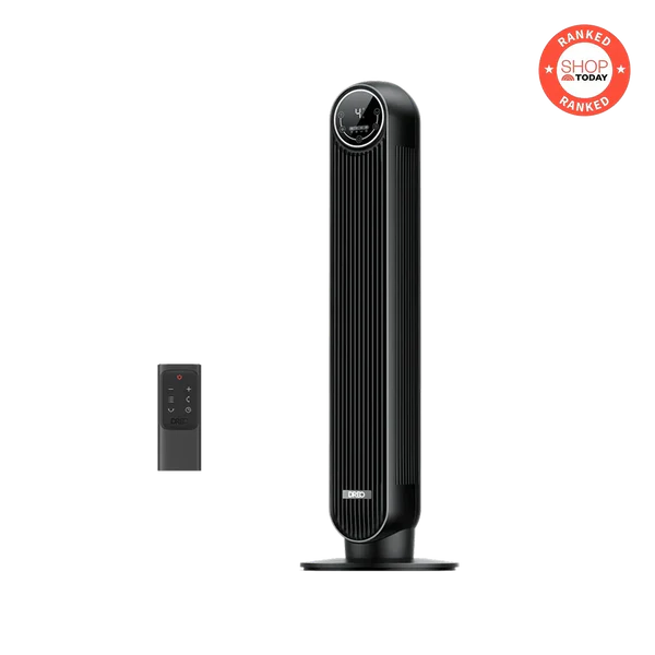 Dreo Nomad One Turmventilator 307