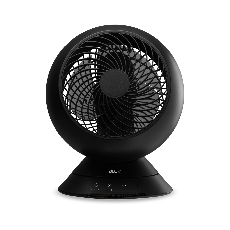 Duux Globe