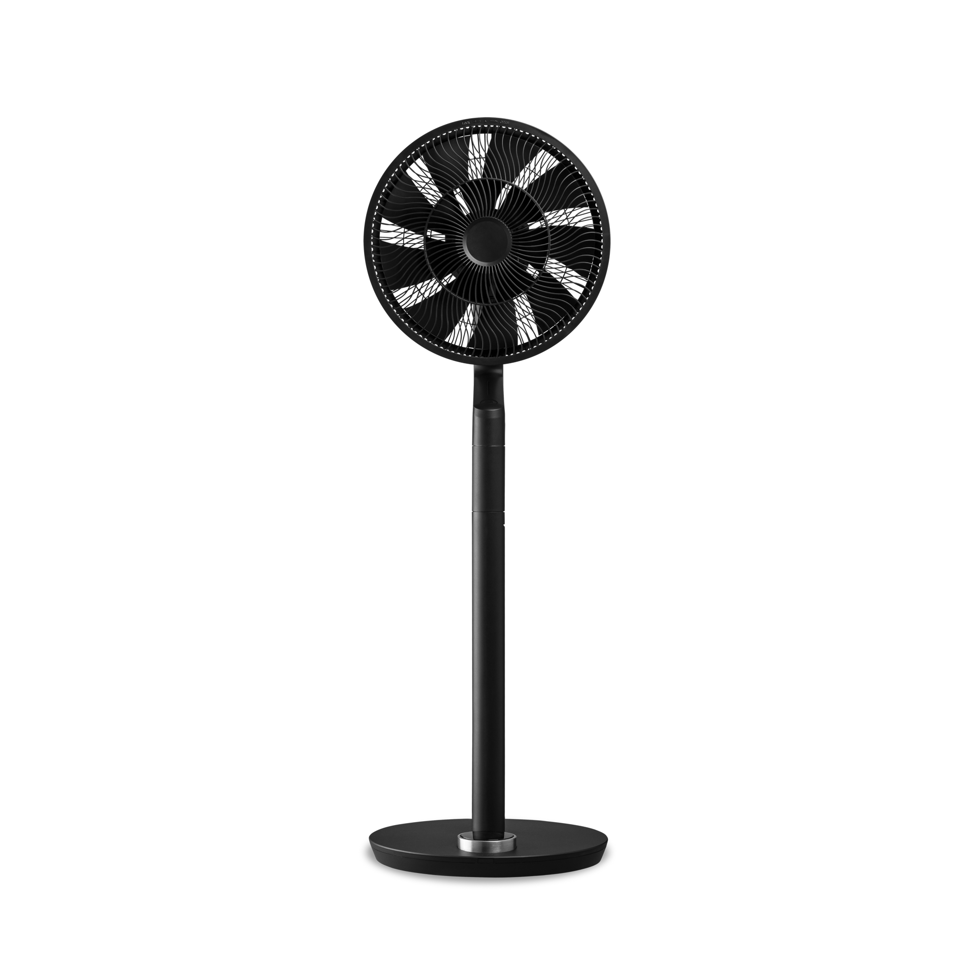 Duux Whisper Flex Ultimate
