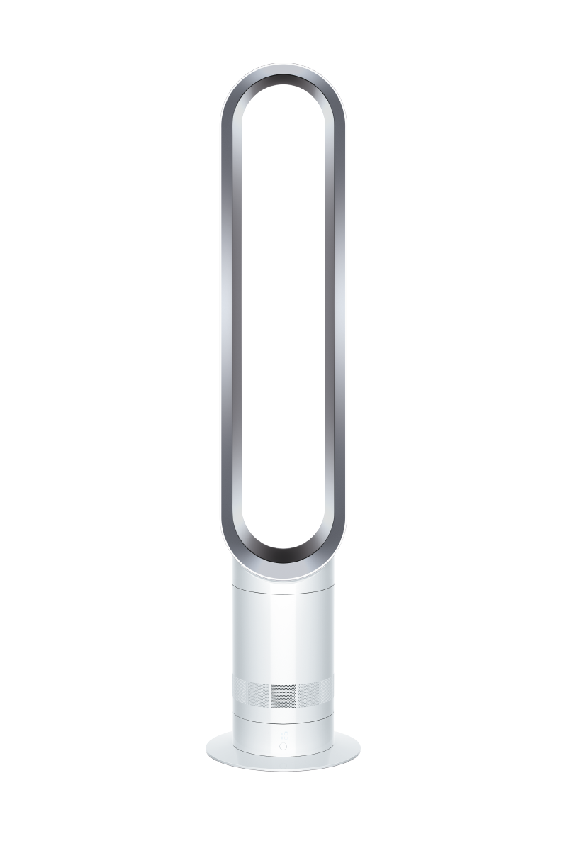 Dyson Cool AM07
