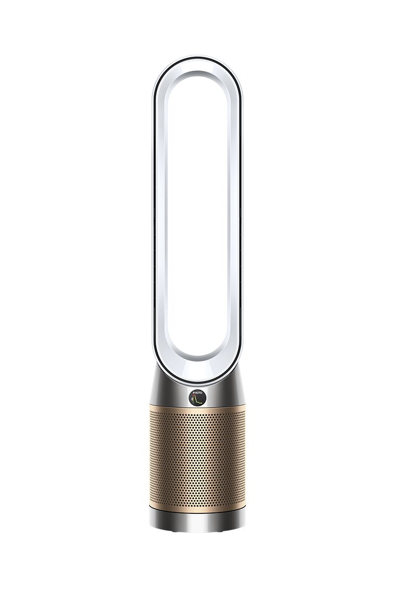 Dyson Purifier Cool Formaldehyde TP09