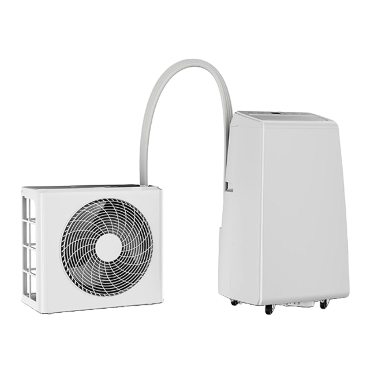 Evolar EVO-SAP12CHW