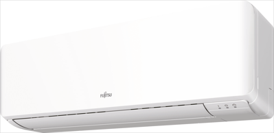 Fujitsu ASYG09KMCC