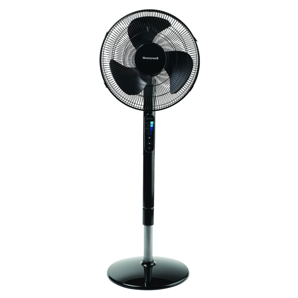 Honeywell HSF600BE