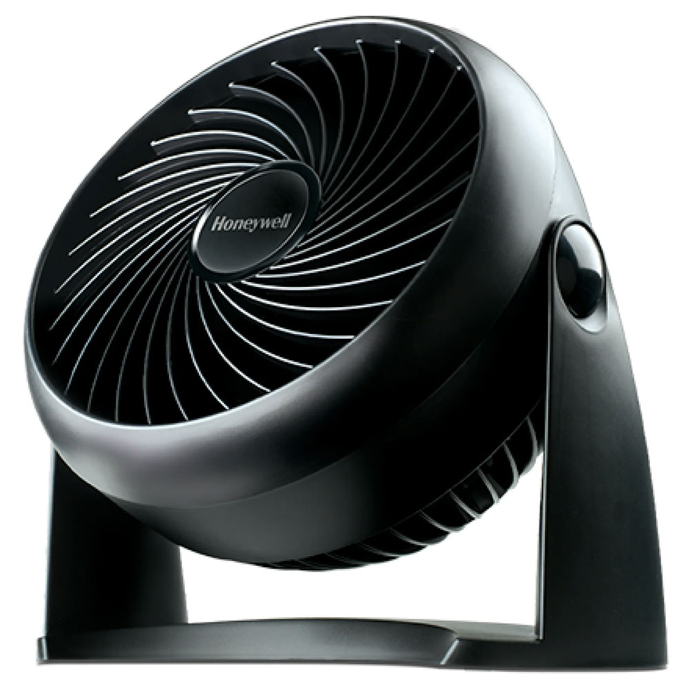 Honeywell HT900E TurboForce