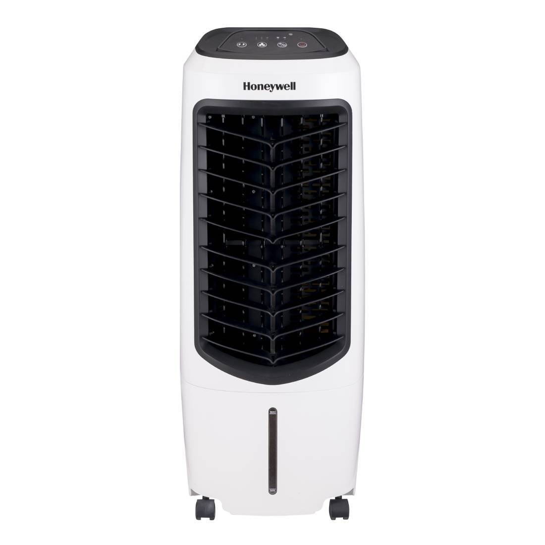 Honeywell TC10PCE