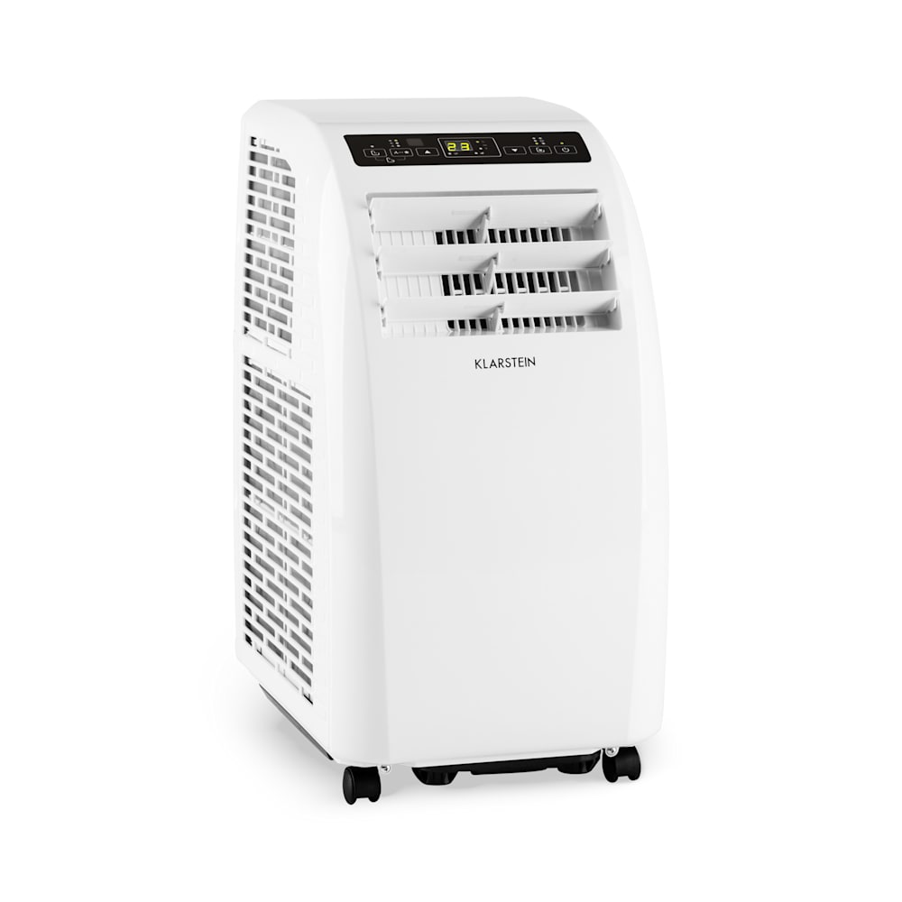 Klarstein Metrobreeze Rom