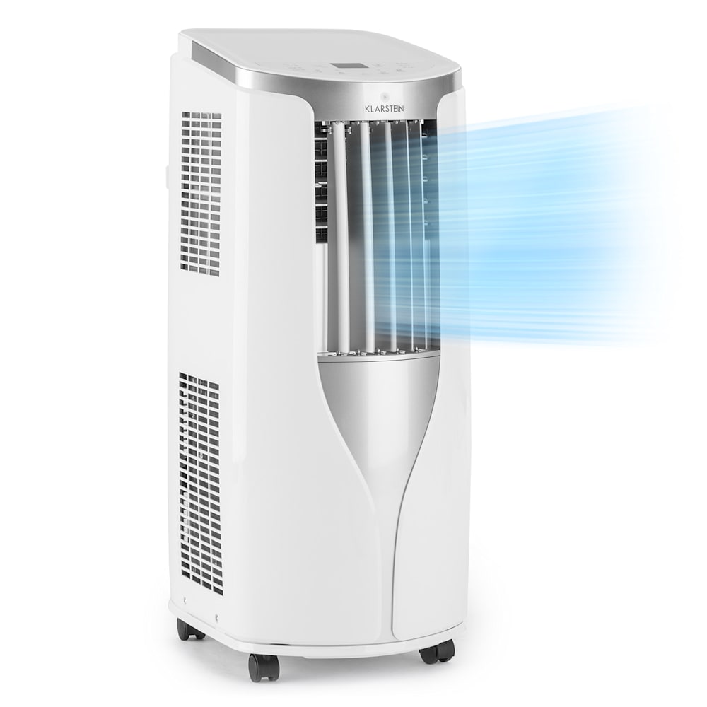 Klarstein New Breeze 9