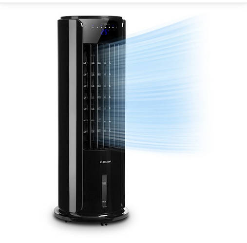 Klarstein Skyscraper Horizon